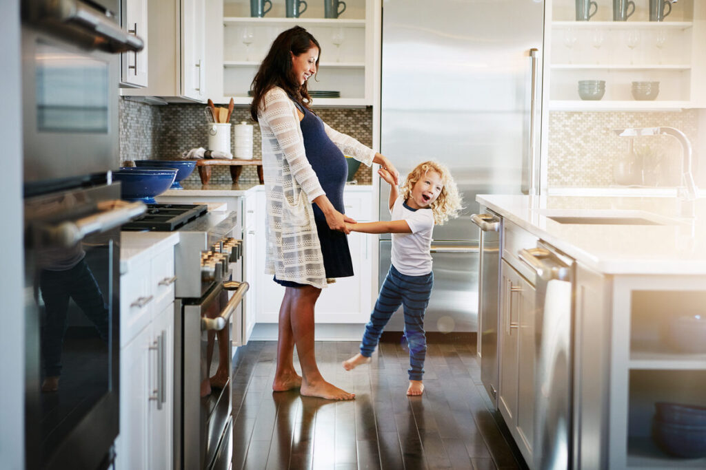A Neighbor’s Guide to Living in Hammett Acres: Anderson’s Welcoming Community
